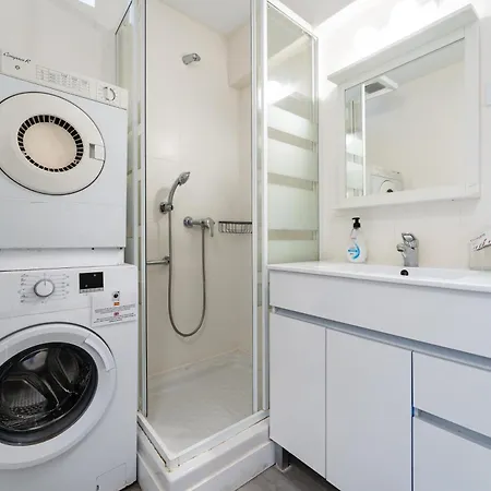 Apartment Fuengirola Suites