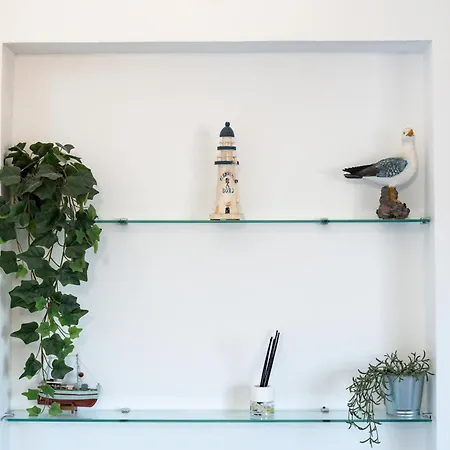 Fuengirola Suites Apartment Fuengirola