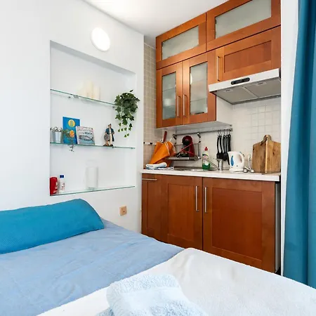 Fuengirola Suites *